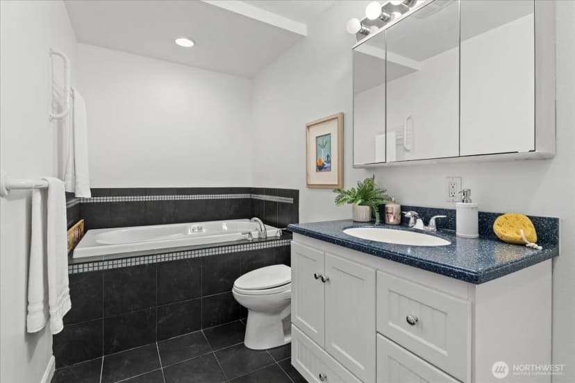Property photo for 8845 166th Avenue Ne #b104, Redmond photo 10