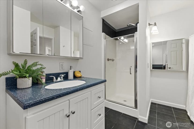 Property photo for 8845 166th Avenue Ne #b104, Redmond photo 11