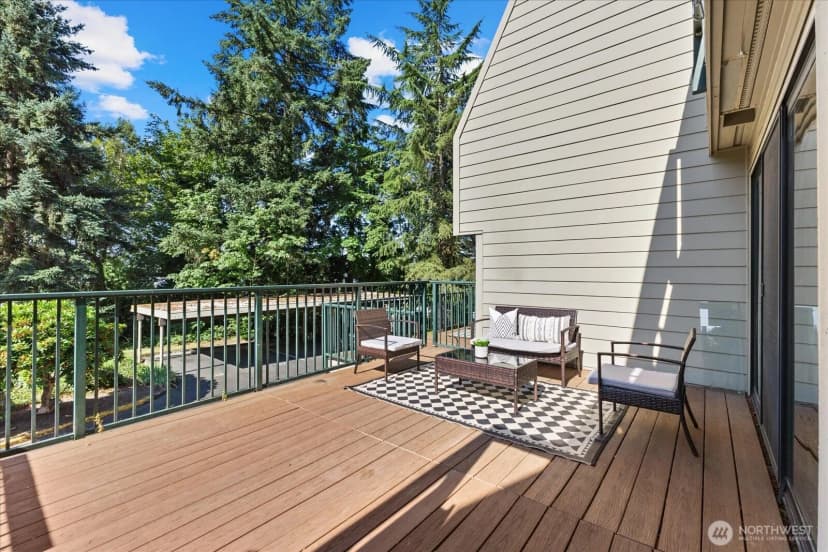 Property photo for 8845 166th Avenue Ne #b104, Redmond photo 15