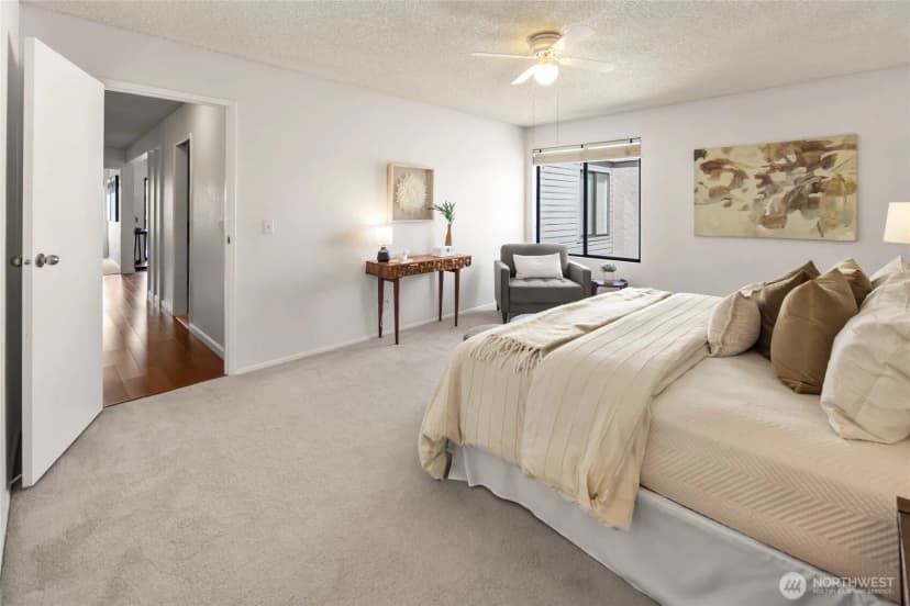 Property photo for 3650 26th Place W #402a, Seattle photo 22