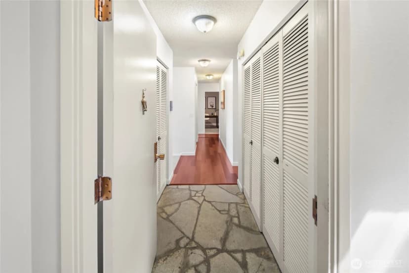 Property photo for 3650 26th Place W #402a, Seattle photo 18