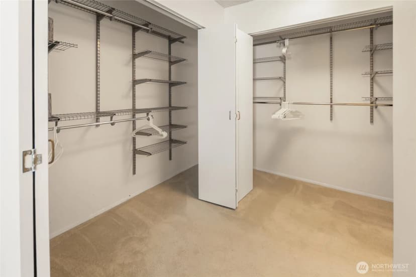 Property photo for 3650 26th Place W #402a, Seattle photo 23