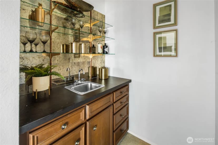 Property photo for 3650 26th Place W #402a, Seattle photo 8