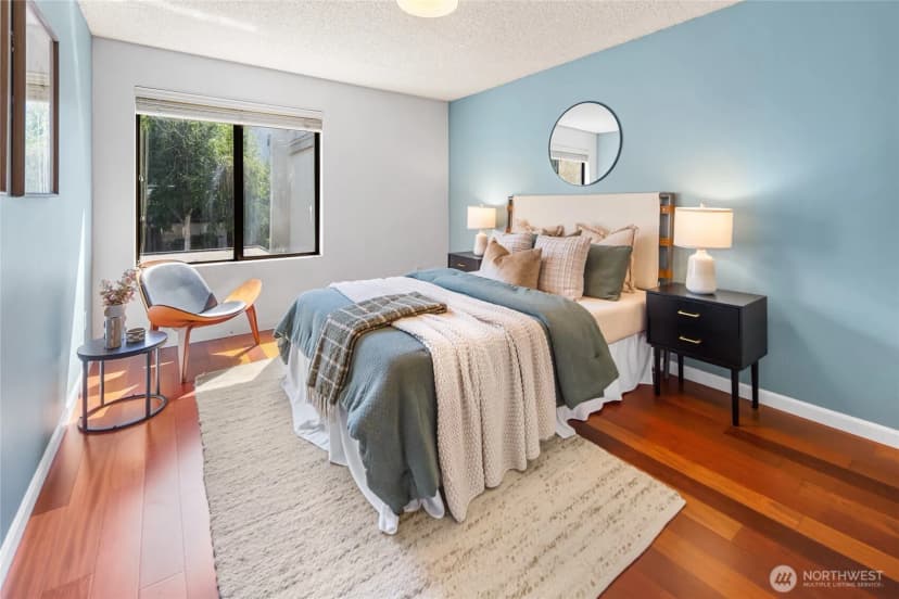 Property photo for 3650 26th Place W #402a, Seattle photo 19