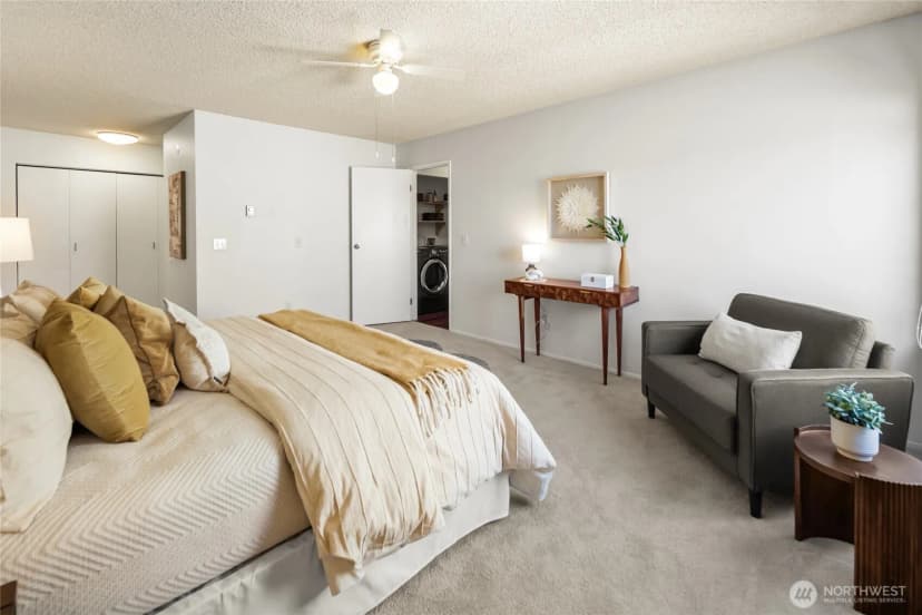 Property photo for 3650 26th Place W #402a, Seattle photo 24