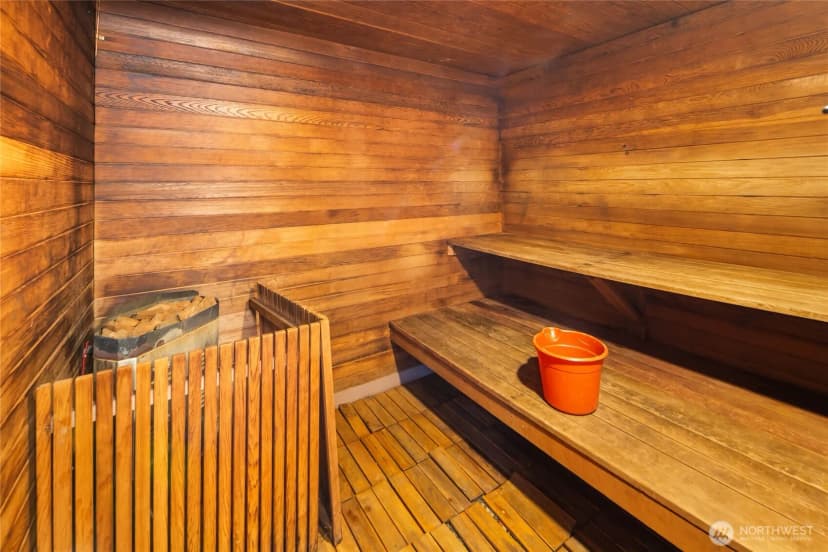 Property photo for 3650 26th Place W #402a, Seattle photo 35