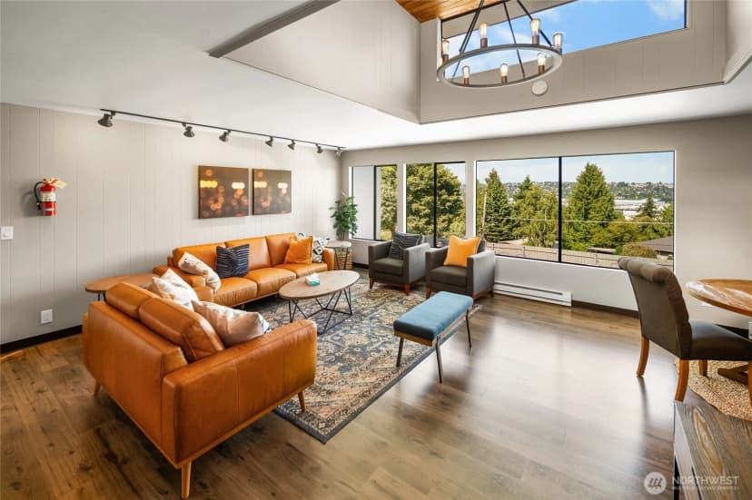 Property photo for 3650 26th Place W #402a, Seattle photo 33