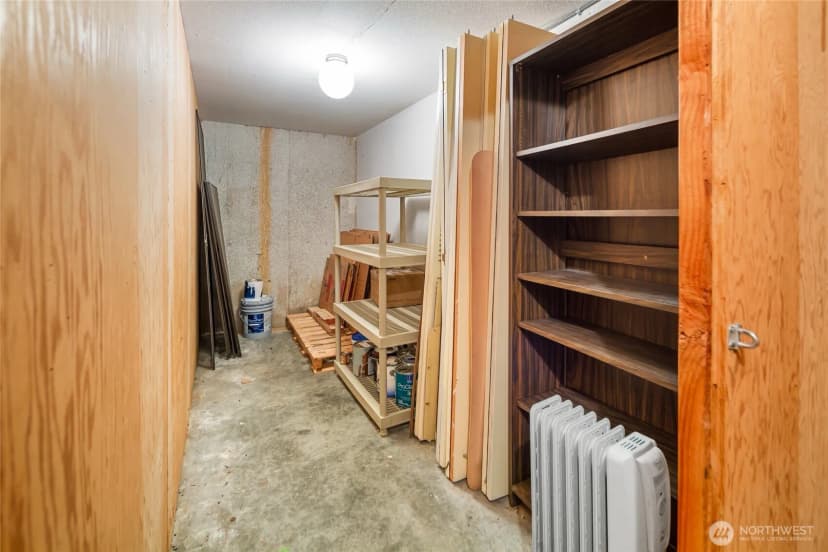 Property photo for 3650 26th Place W #402a, Seattle photo 37
