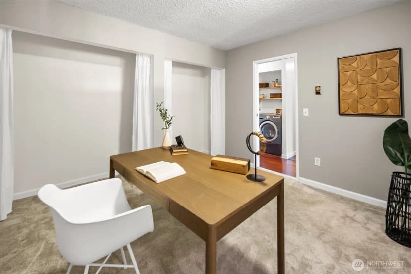 Property photo for 3650 26th Place W #402a, Seattle photo 26