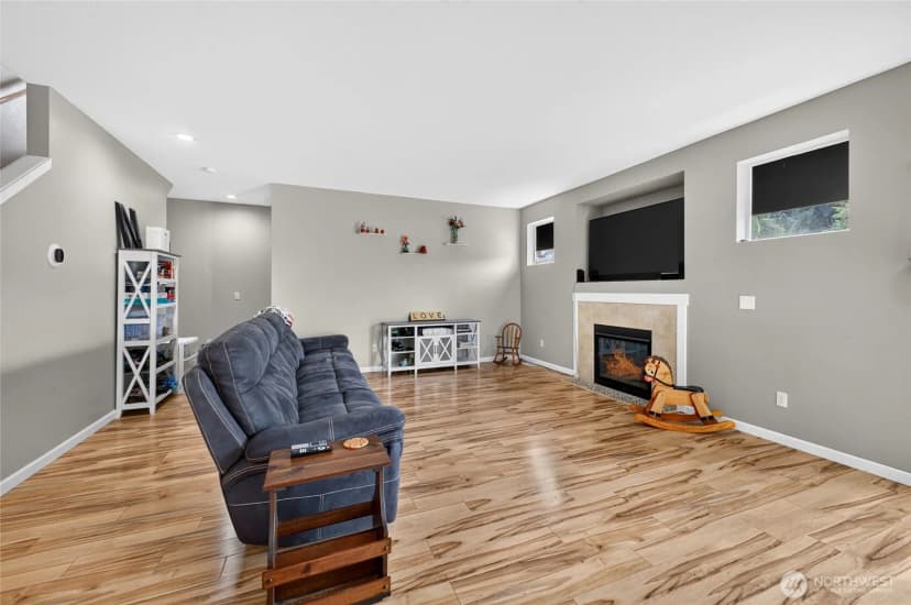 Property photo for 8312 228th Street Ct E, Graham photo 10