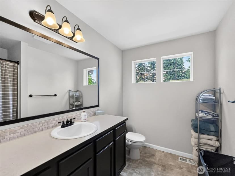 Property photo for 8312 228th Street Ct E, Graham photo 26