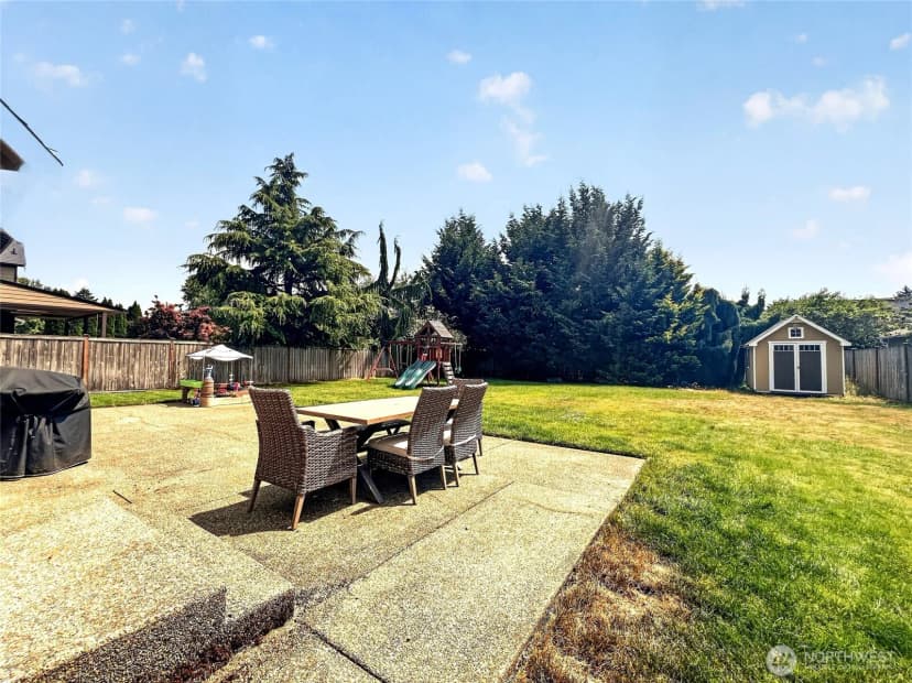Property photo for 8312 228th Street Ct E, Graham photo 28