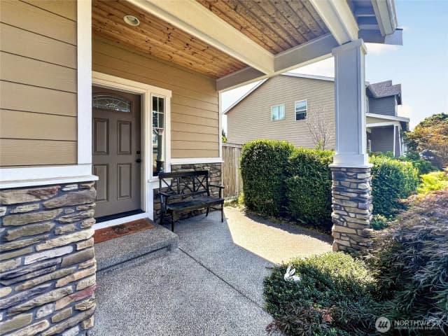 Property photo for 8312 228th Street Ct E, Graham photo 4
