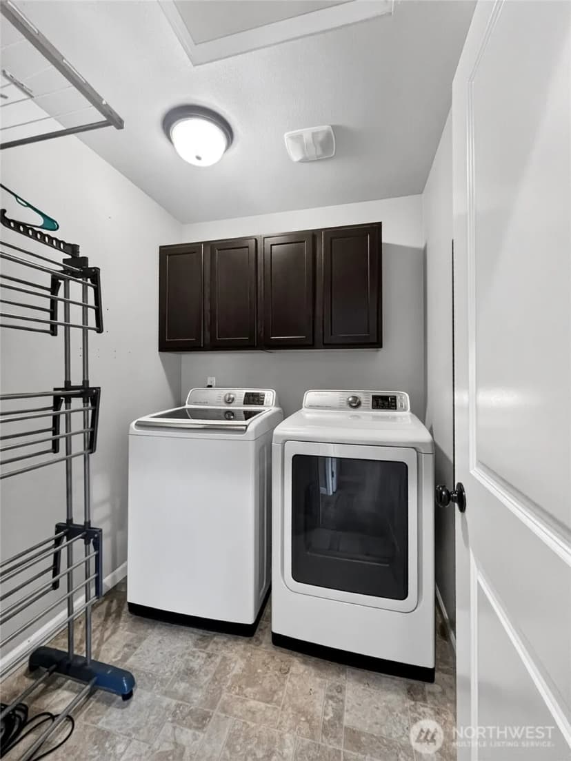 Property photo for 8312 228th Street Ct E, Graham photo 27