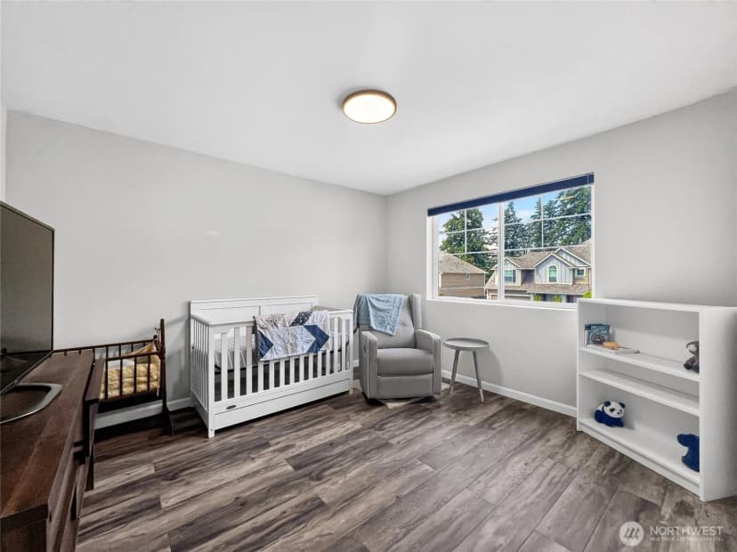 Property photo for 8312 228th Street Ct E, Graham photo 23