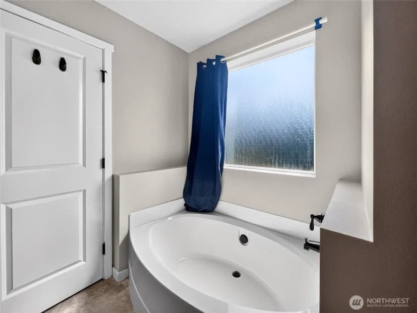 Property photo for 8312 228th Street Ct E, Graham photo 20