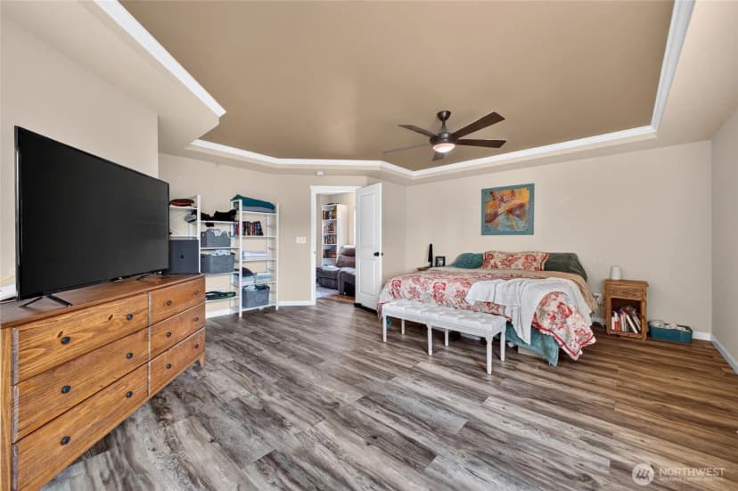 Property photo for 8312 228th Street Ct E, Graham photo 16
