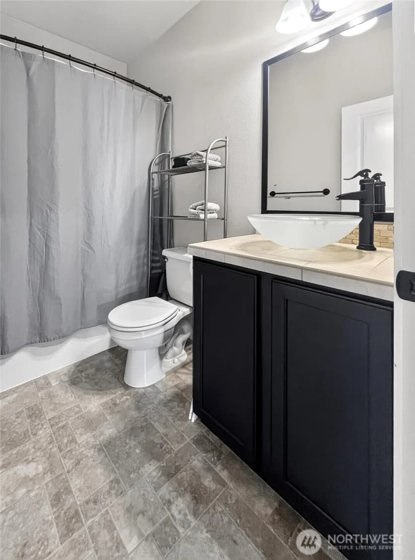 Property photo for 8312 228th Street Ct E, Graham photo 13