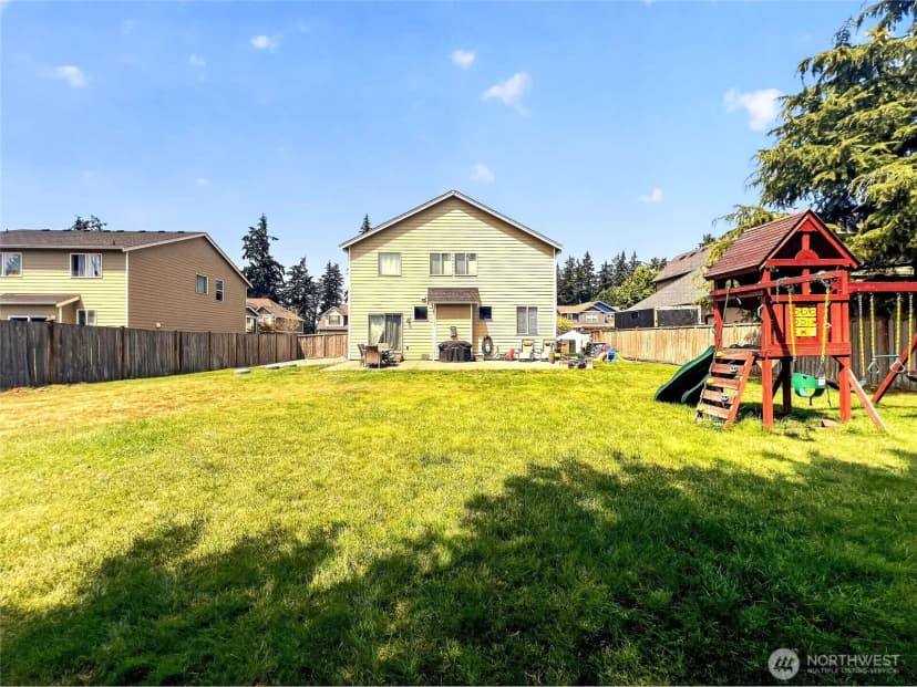 Property photo for 8312 228th Street Ct E, Graham photo 30