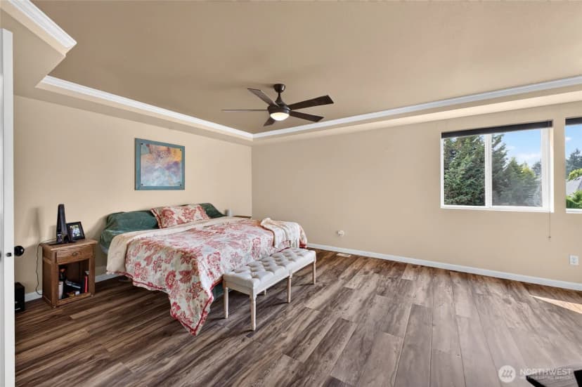 Property photo for 8312 228th Street Ct E, Graham photo 17