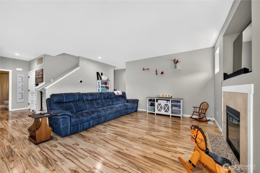 Property photo for 8312 228th Street Ct E, Graham photo 8
