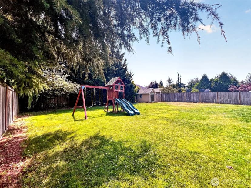 Property photo for 8312 228th Street Ct E, Graham photo 29