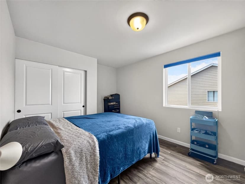 Property photo for 8312 228th Street Ct E, Graham photo 24