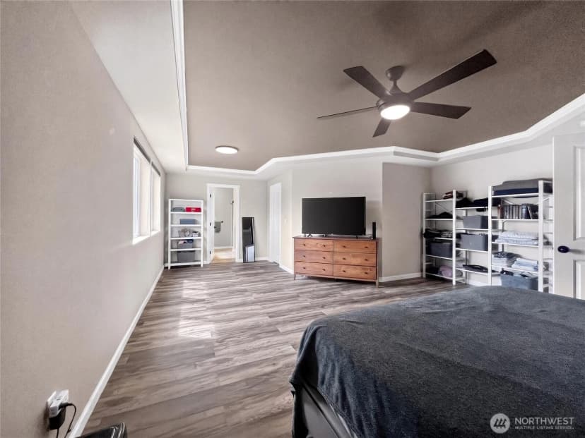 Property photo for 8312 228th Street Ct E, Graham photo 18