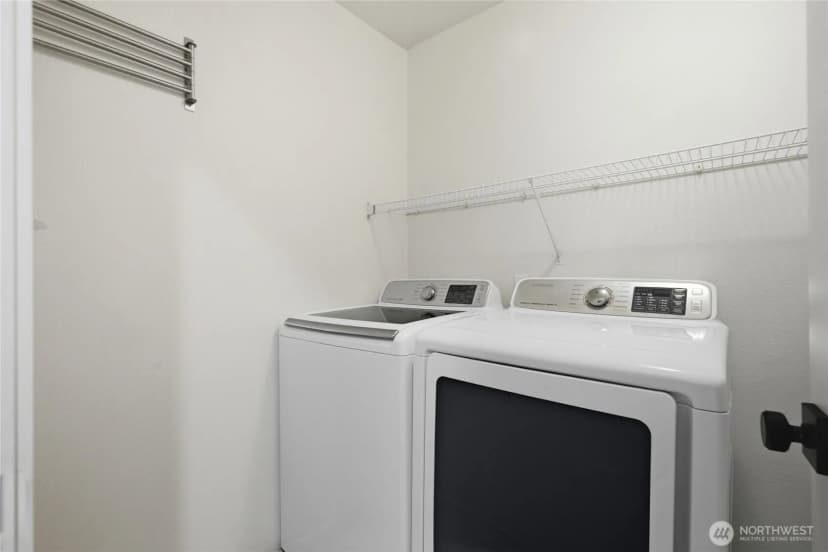 Property photo for 4109 S 220th Place #18, Kent photo 29