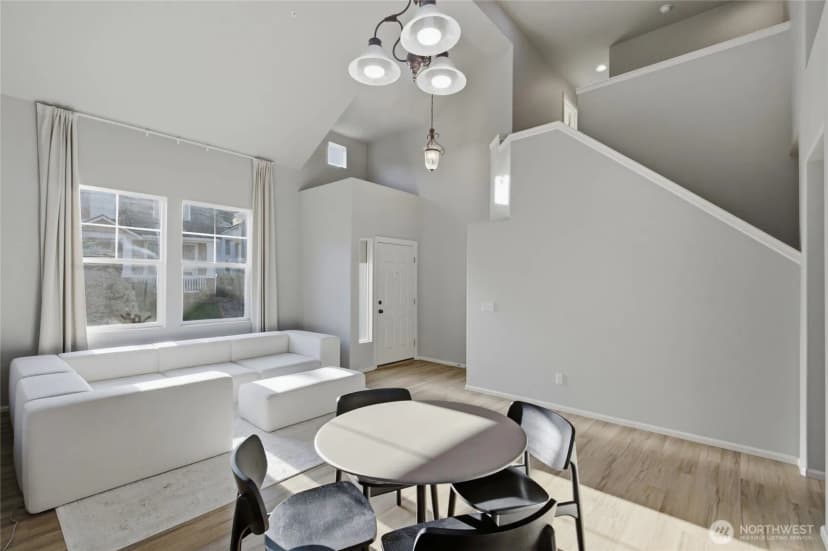 Property photo for 4109 S 220th Place #18, Kent photo 9