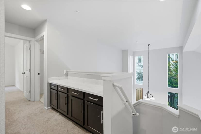 Property photo for 4109 S 220th Place #18, Kent photo 28