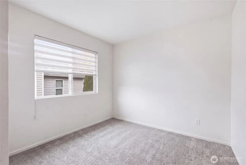 Property photo for 4109 S 220th Place #18, Kent photo 26