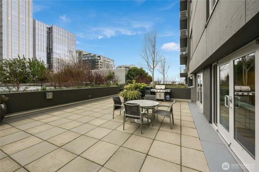 Property photo for 1415 2nd Avenue #1909, Seattle photo 23