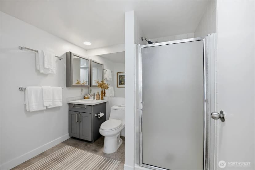 Property photo for 1415 2nd Avenue #1909, Seattle photo 15