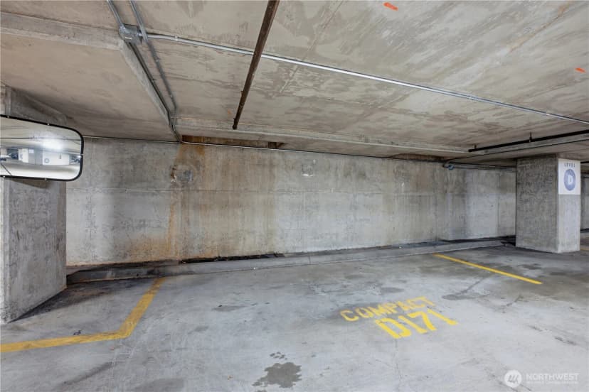 Property photo for 1415 2nd Avenue #1909, Seattle photo 18