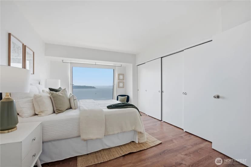 Property photo for 1415 2nd Avenue #1909, Seattle photo 11