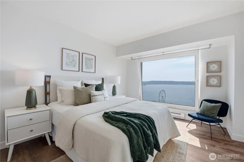 Property photo for 1415 2nd Avenue #1909, Seattle photo 10
