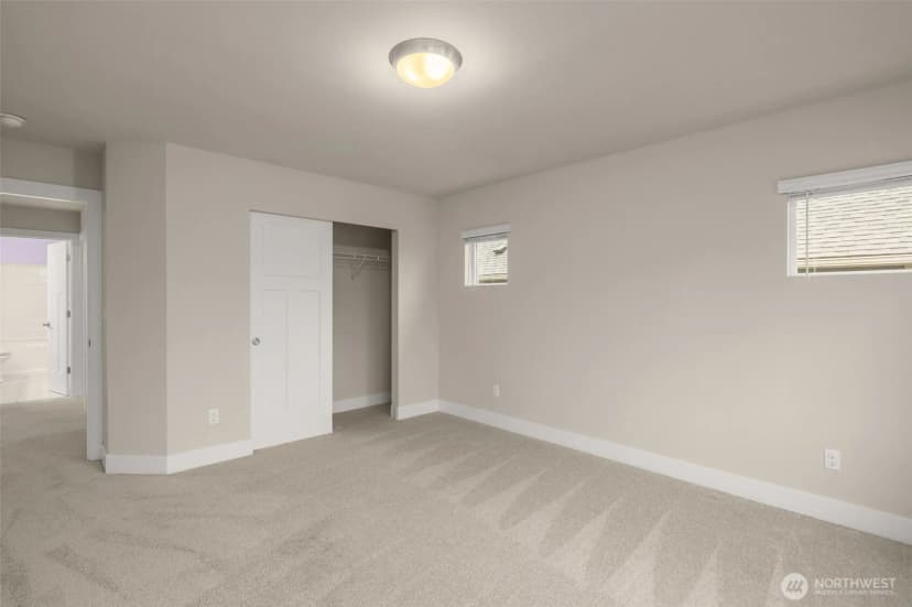 Property photo for 13327 188th Avenue Se, Monroe photo 31