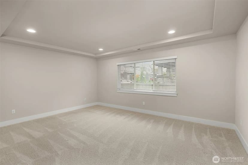 Property photo for 13327 188th Avenue Se, Monroe photo 22
