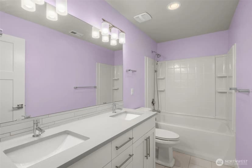 Property photo for 13327 188th Avenue Se, Monroe photo 33