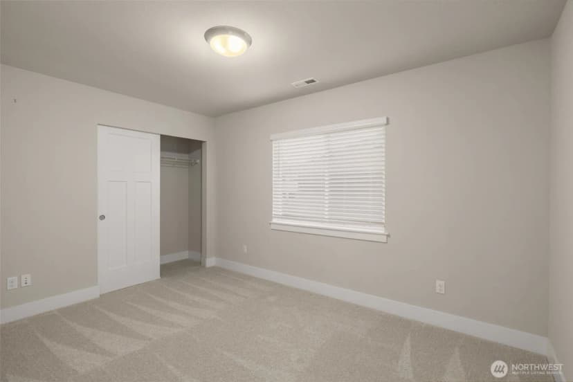 Property photo for 13327 188th Avenue Se, Monroe photo 32