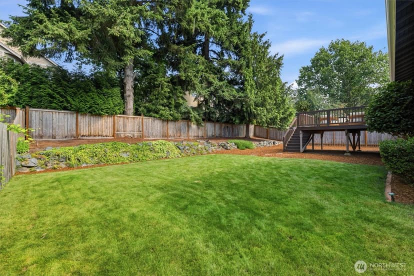 Property photo for 9550 172nd Avenue Ne, Redmond photo 36