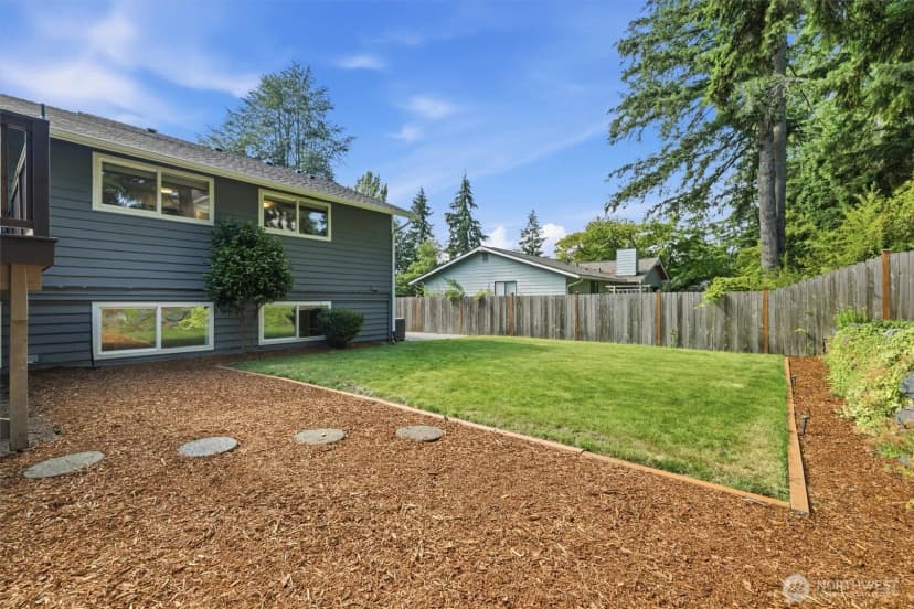 Property photo for 9550 172nd Avenue Ne, Redmond photo 34