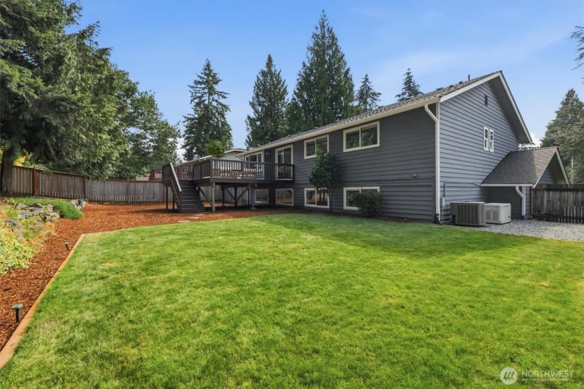 Property photo for 9550 172nd Avenue Ne, Redmond photo 35