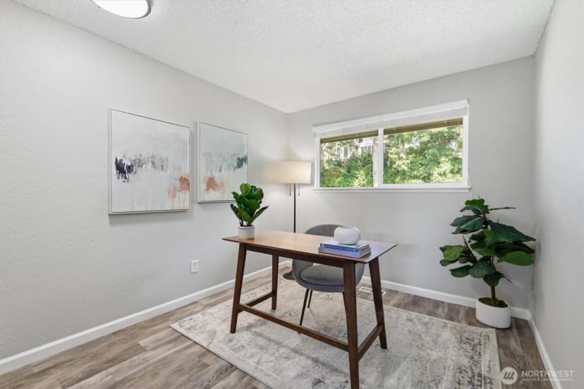 Property photo for 9550 172nd Avenue Ne, Redmond photo 18