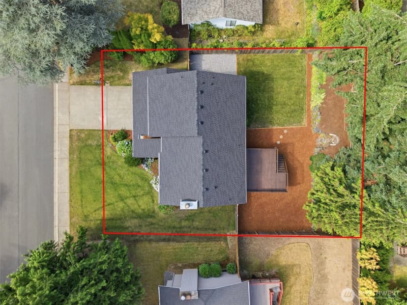 Property photo for 9550 172nd Avenue Ne, Redmond photo 39