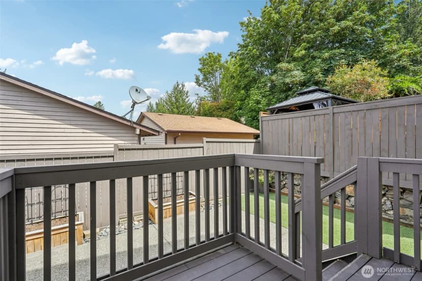 Property photo for 26510 Ne Anderson Street, Duvall photo 21