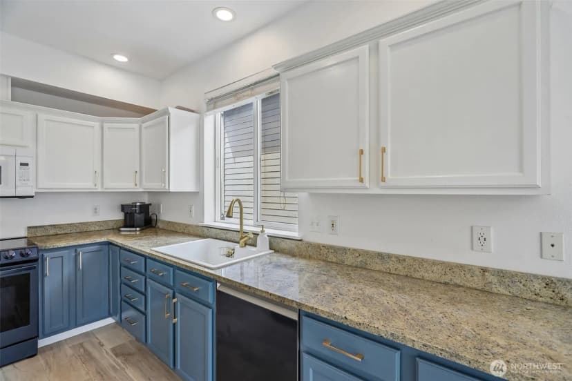 Property photo for 26510 Ne Anderson Street, Duvall photo 6