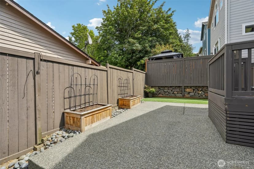 Property photo for 26510 Ne Anderson Street, Duvall photo 22