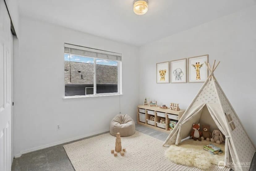 Property photo for 26510 Ne Anderson Street, Duvall photo 18
